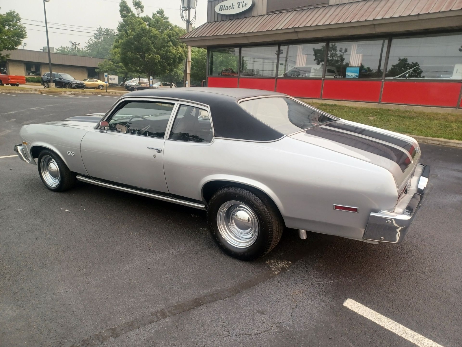 Chevrolet-Nova-1973-Two-Door-Coupe-3