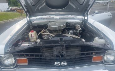Chevrolet-Nova-1973-Two-Door-Coupe-30