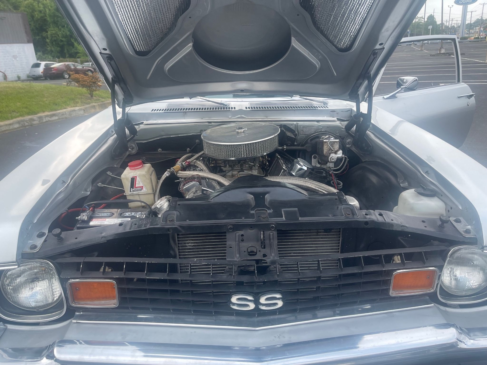 Chevrolet-Nova-1973-Two-Door-Coupe-30