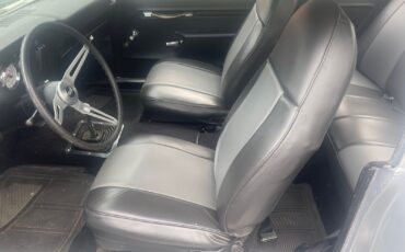 Chevrolet-Nova-1973-Two-Door-Coupe-35