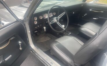 Chevrolet-Nova-1973-Two-Door-Coupe-36