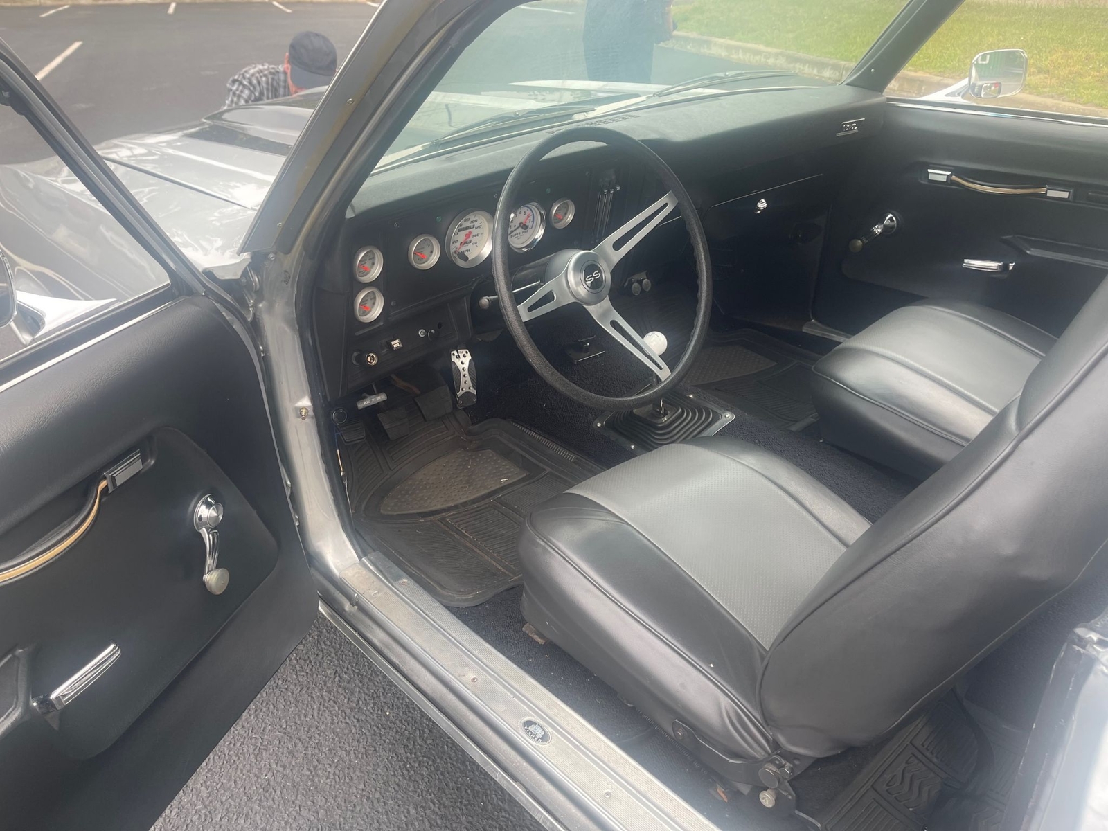 Chevrolet-Nova-1973-Two-Door-Coupe-36