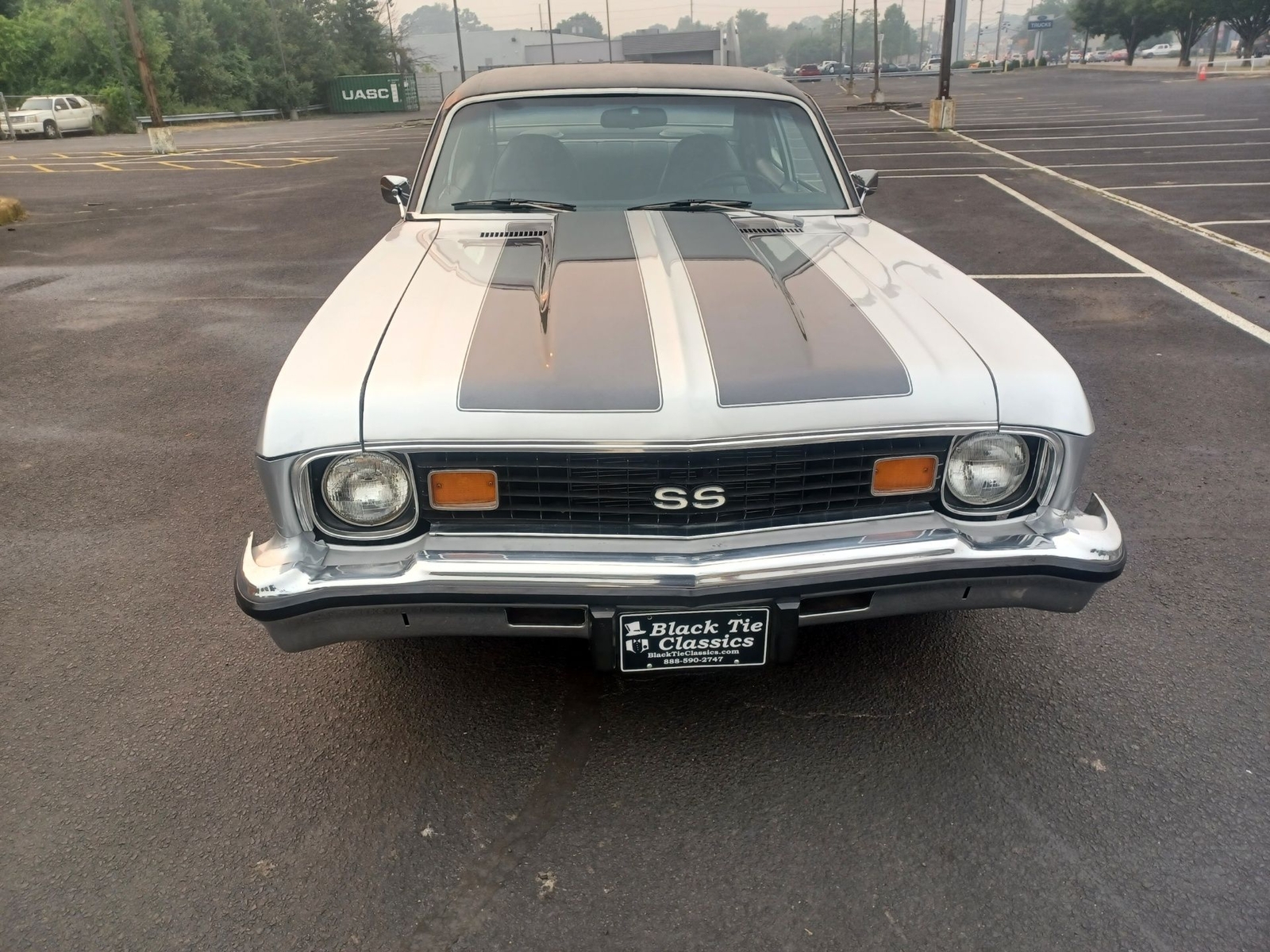Chevrolet-Nova-1973-Two-Door-Coupe-4