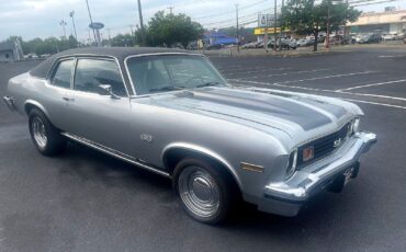 Chevrolet-Nova-1973-Two-Door-Coupe-5