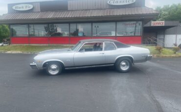 Chevrolet-Nova-1973-Two-Door-Coupe-6