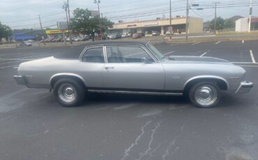 Chevrolet-Nova-1973-Two-Door-Coupe-7