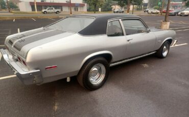 Chevrolet-Nova-1973-Two-Door-Coupe-8