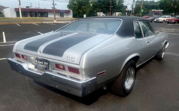 Chevrolet-Nova-1973-Two-Door-Coupe-9