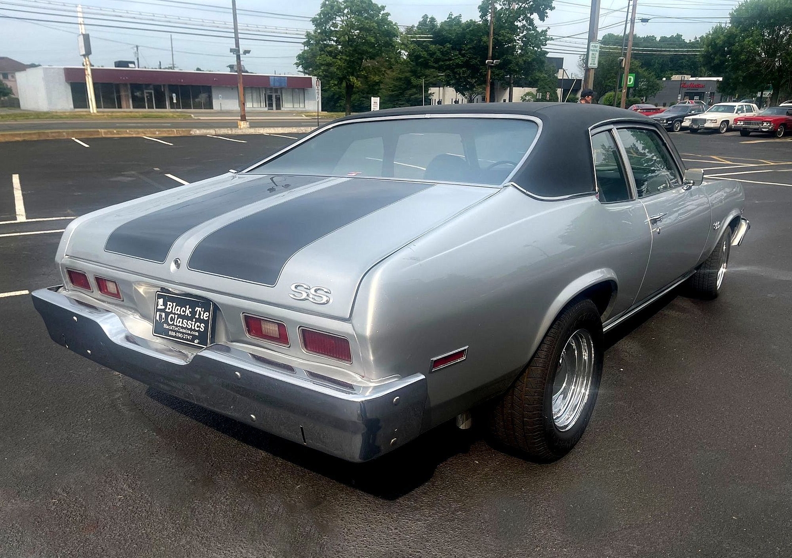Chevrolet-Nova-1973-Two-Door-Coupe-9
