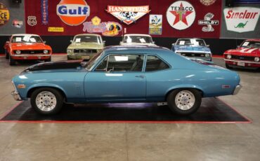 Chevrolet-Nova-SS-Style-1972-Coupe-10