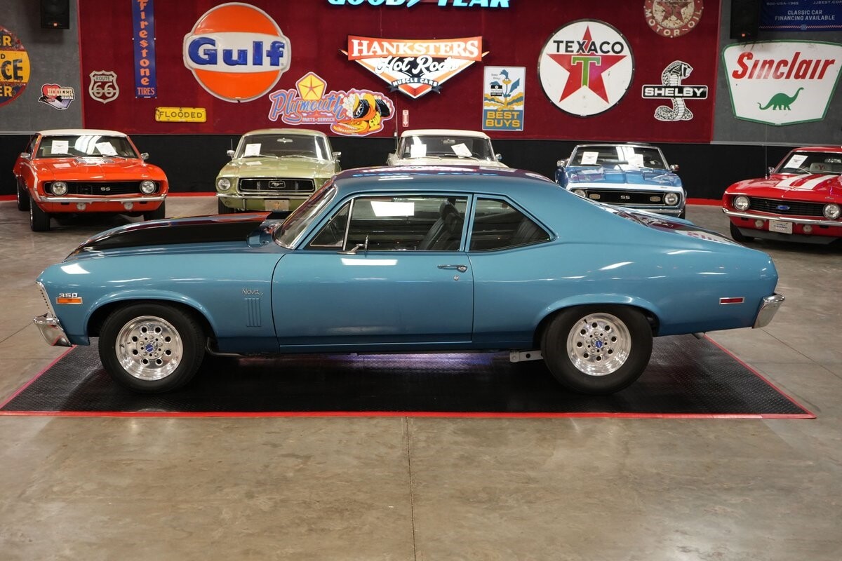 Chevrolet-Nova-SS-Style-1972-Coupe-10