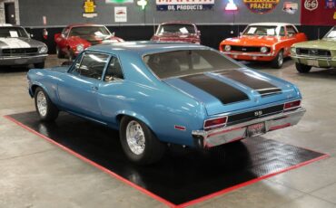 Chevrolet-Nova-SS-Style-1972-Coupe-12