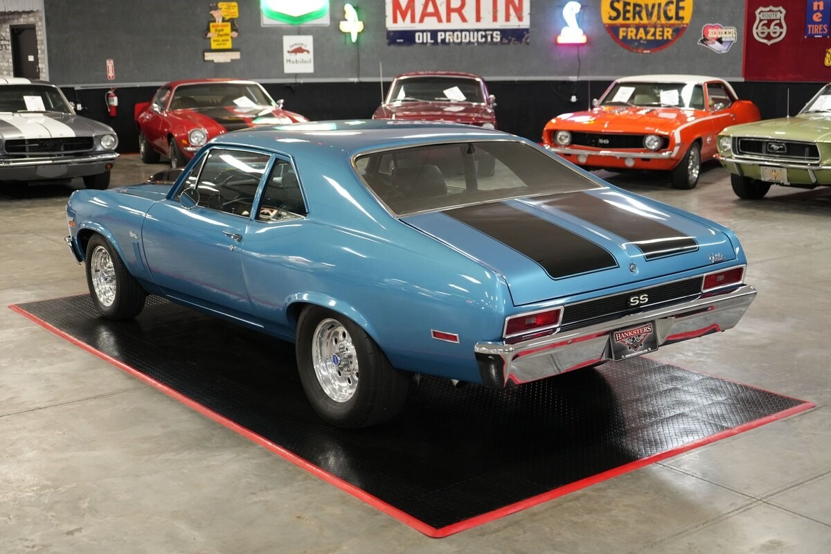 Chevrolet-Nova-SS-Style-1972-Coupe-12