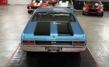 Chevrolet-Nova-SS-Style-1972-Coupe-13