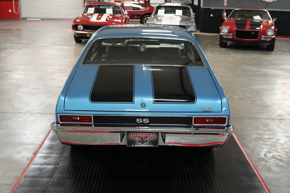 Chevrolet-Nova-SS-Style-1972-Coupe-13