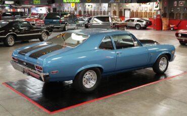 Chevrolet-Nova-SS-Style-1972-Coupe-14