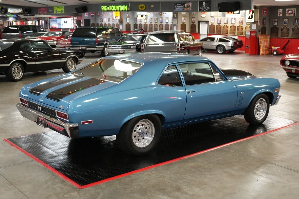 Chevrolet-Nova-SS-Style-1972-Coupe-14