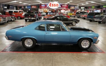 Chevrolet-Nova-SS-Style-1972-Coupe-15