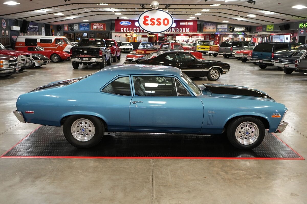 Chevrolet-Nova-SS-Style-1972-Coupe-15