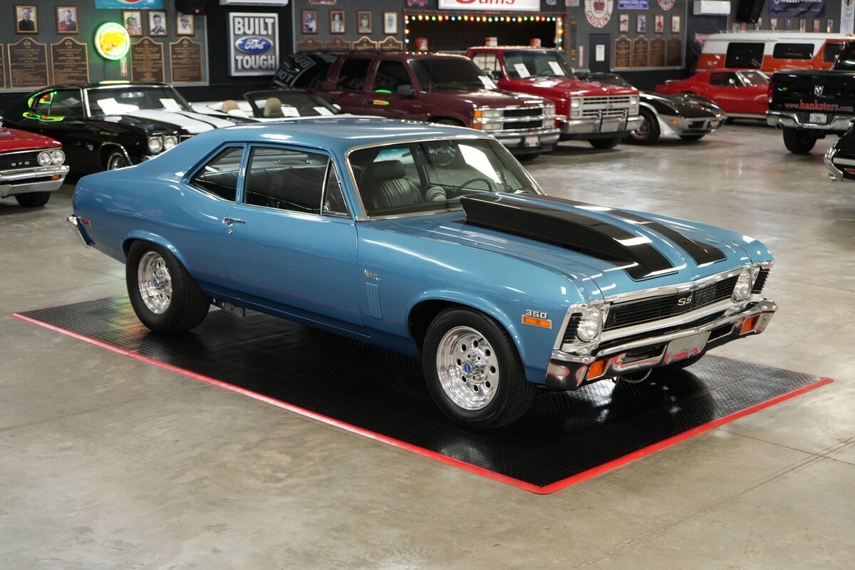 Chevrolet-Nova-SS-Style-1972-Coupe-16