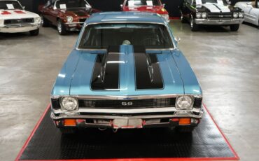 Chevrolet-Nova-SS-Style-1972-Coupe-17