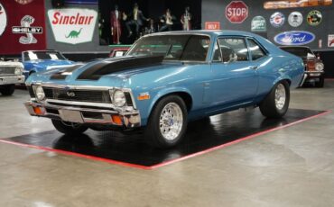 Chevrolet-Nova-SS-Style-1972-Coupe-18