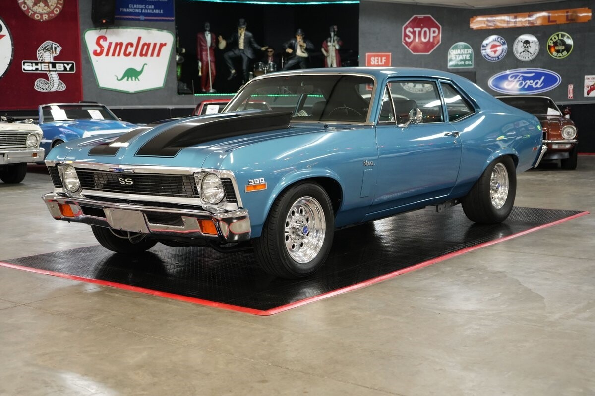 Chevrolet-Nova-SS-Style-1972-Coupe-18