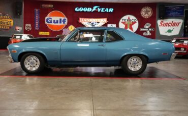 Chevrolet-Nova-SS-Style-1972-Coupe-19