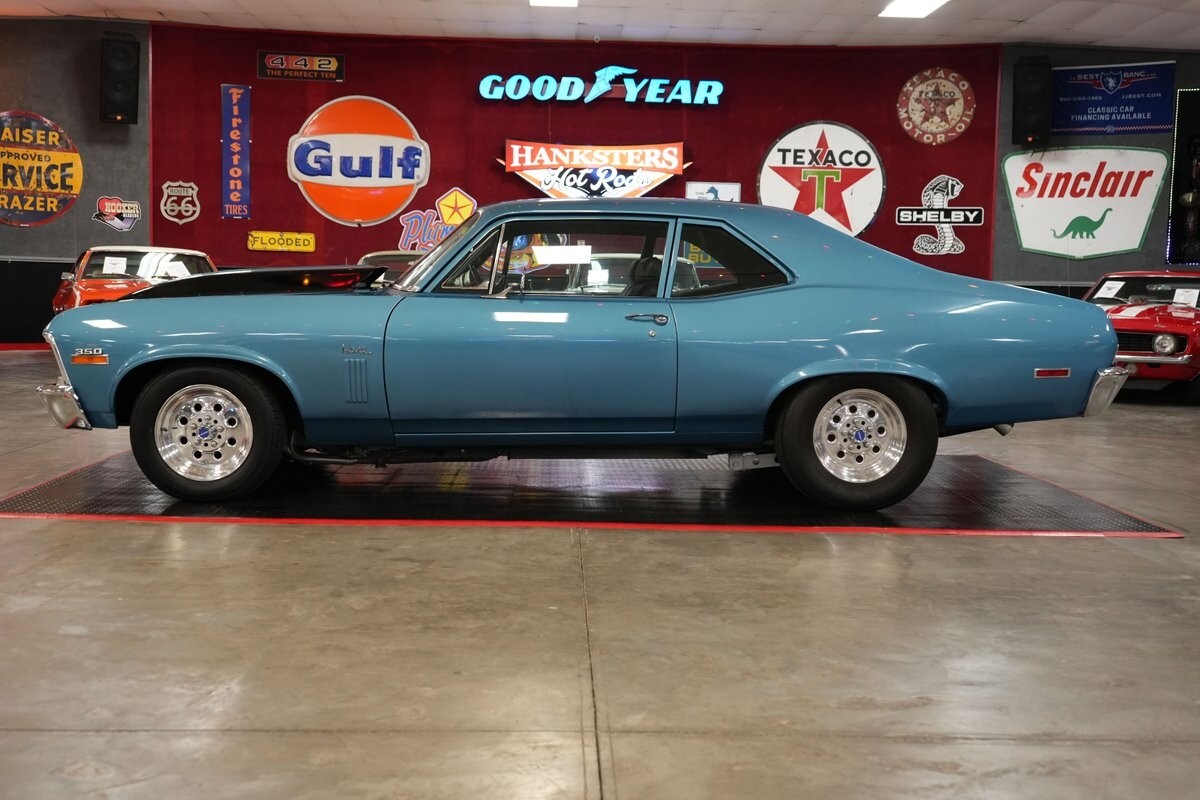 Chevrolet-Nova-SS-Style-1972-Coupe-19