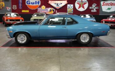 Chevrolet-Nova-SS-Style-1972-Coupe-2