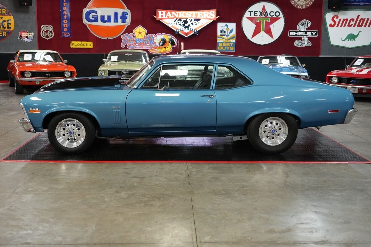 Chevrolet-Nova-SS-Style-1972-Coupe-2