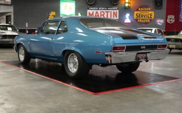 Chevrolet-Nova-SS-Style-1972-Coupe-20
