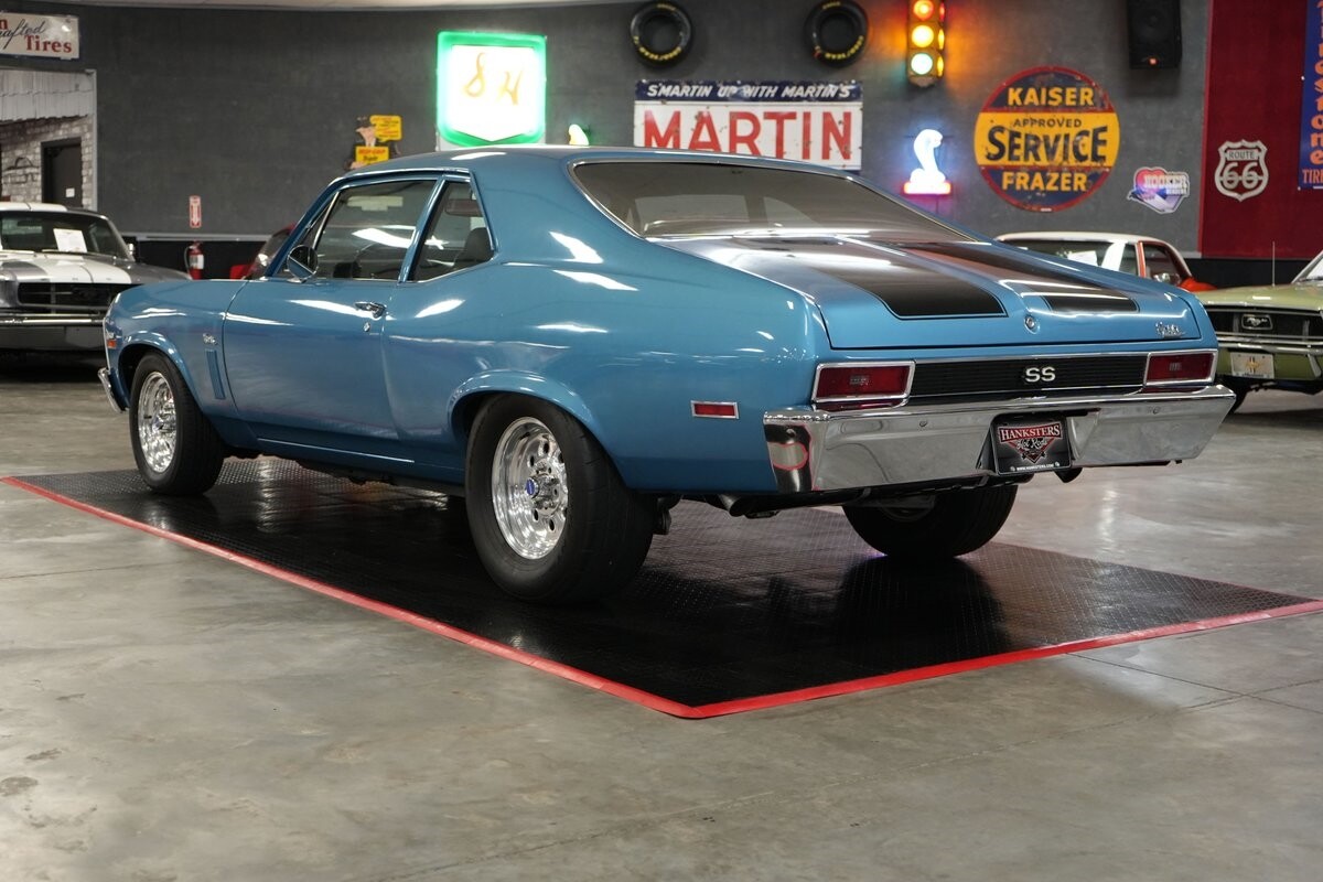 Chevrolet-Nova-SS-Style-1972-Coupe-20