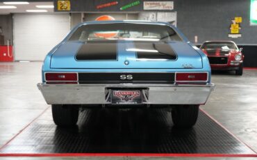 Chevrolet-Nova-SS-Style-1972-Coupe-21