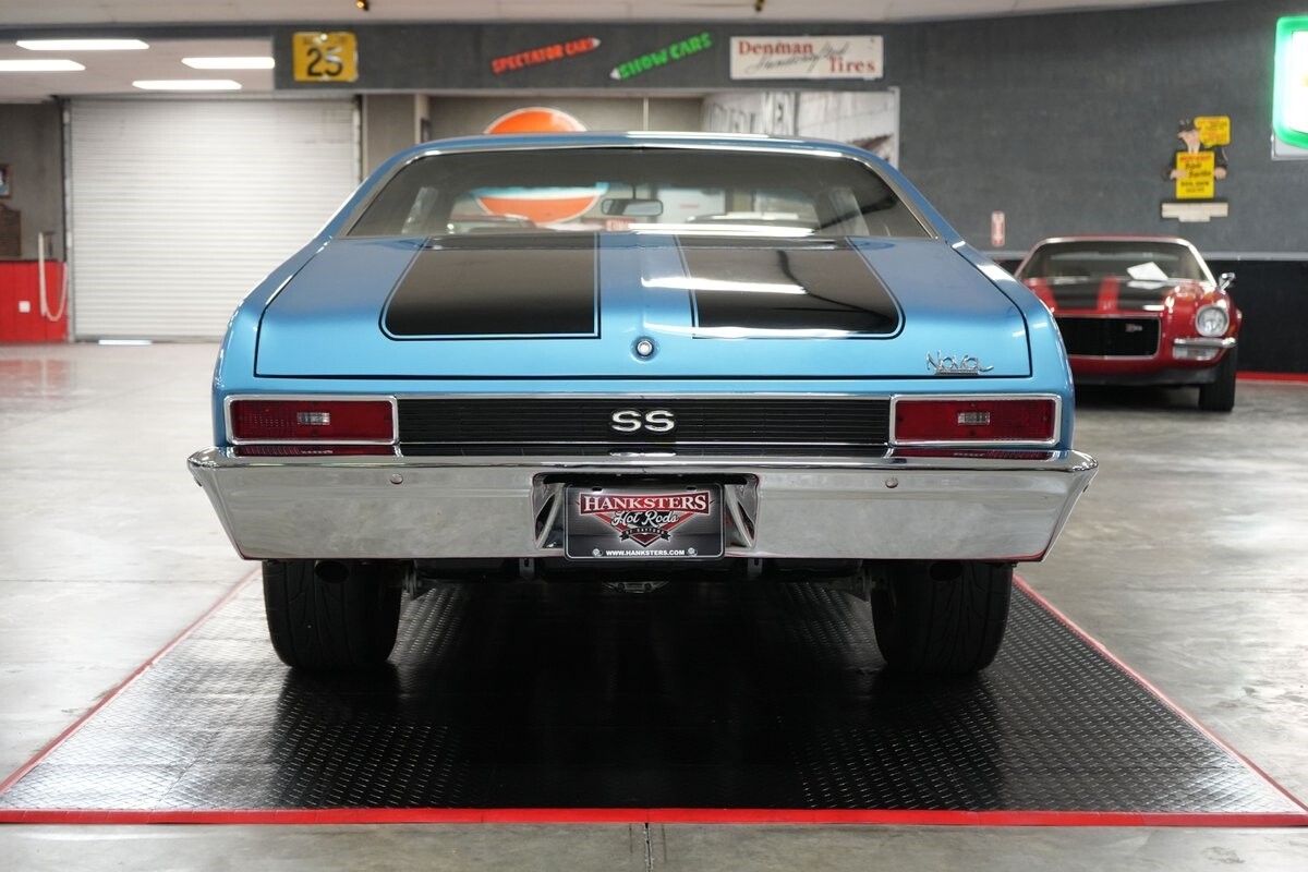 Chevrolet-Nova-SS-Style-1972-Coupe-21