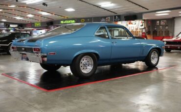 Chevrolet-Nova-SS-Style-1972-Coupe-22