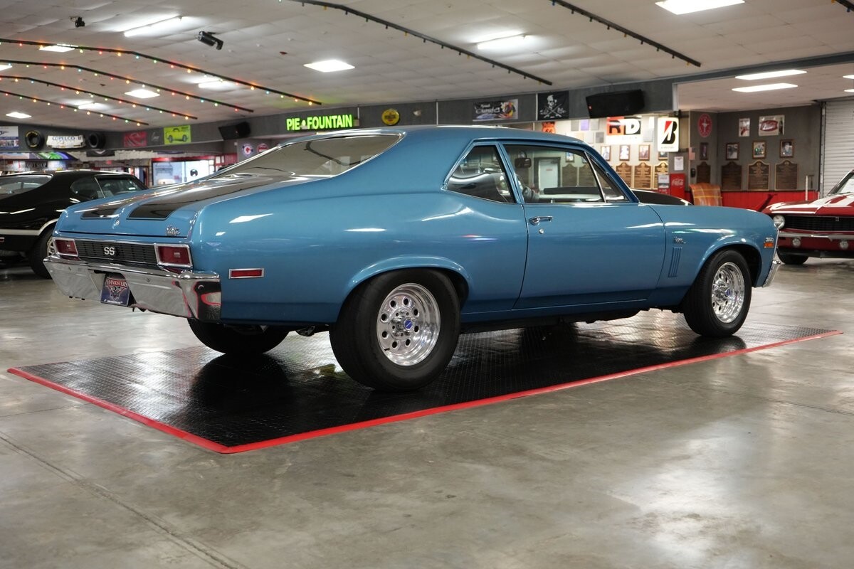 Chevrolet-Nova-SS-Style-1972-Coupe-22
