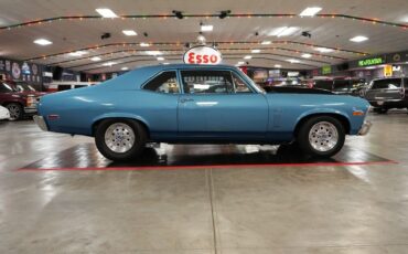 Chevrolet-Nova-SS-Style-1972-Coupe-23
