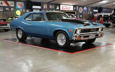 Chevrolet-Nova-SS-Style-1972-Coupe-24