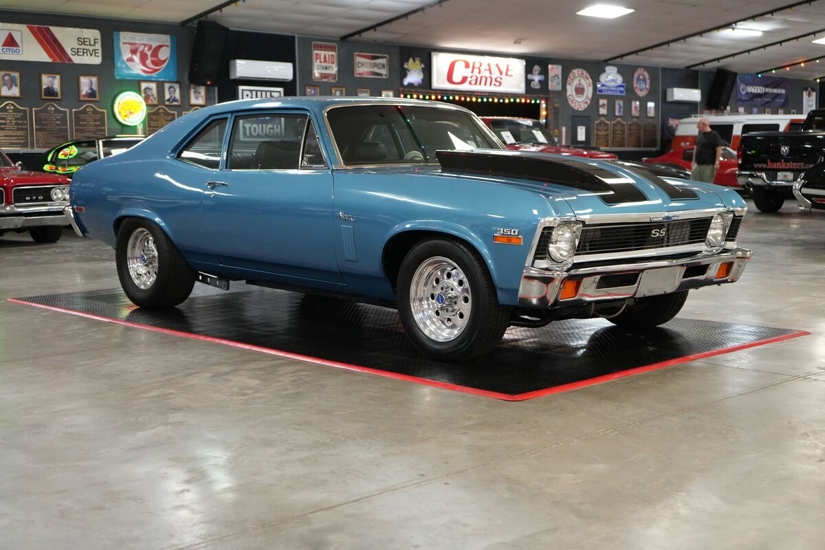 Chevrolet-Nova-SS-Style-1972-Coupe-24