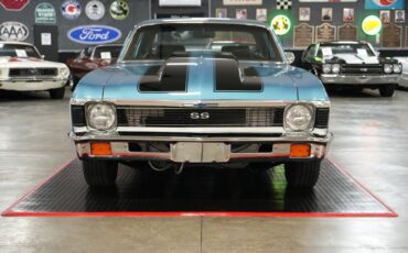 Chevrolet-Nova-SS-Style-1972-Coupe-25