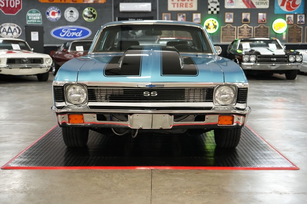 Chevrolet-Nova-SS-Style-1972-Coupe-25