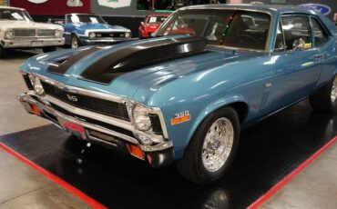 Chevrolet-Nova-SS-Style-1972-Coupe-26