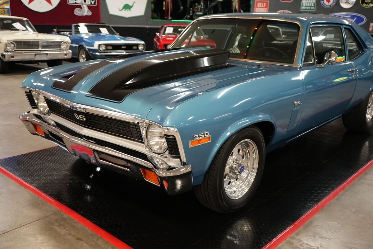 Chevrolet-Nova-SS-Style-1972-Coupe-26