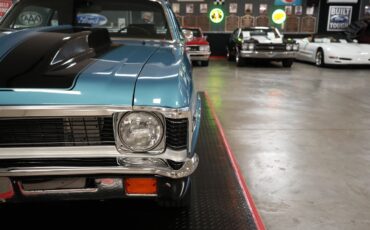 Chevrolet-Nova-SS-Style-1972-Coupe-27