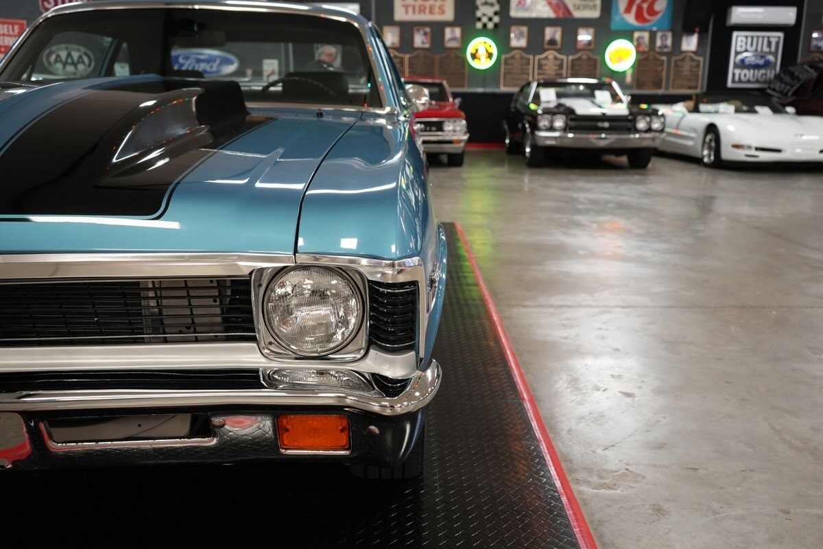 Chevrolet-Nova-SS-Style-1972-Coupe-27