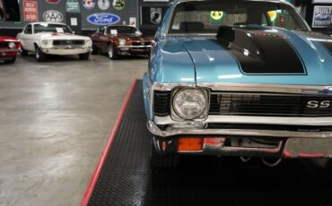 Chevrolet-Nova-SS-Style-1972-Coupe-28