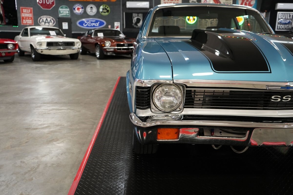 Chevrolet-Nova-SS-Style-1972-Coupe-28