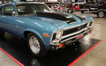 Chevrolet-Nova-SS-Style-1972-Coupe-29
