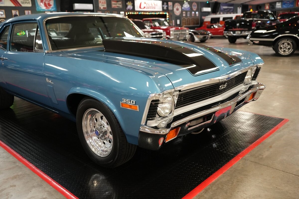 Chevrolet-Nova-SS-Style-1972-Coupe-29